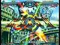 GGXX:AC - 070814 G3 Exhibition - Shounen(TE) vs. Shuuto(AX)2