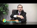 Importance of Treatment for ADHD in Children