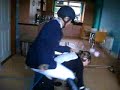 horse riding at its best