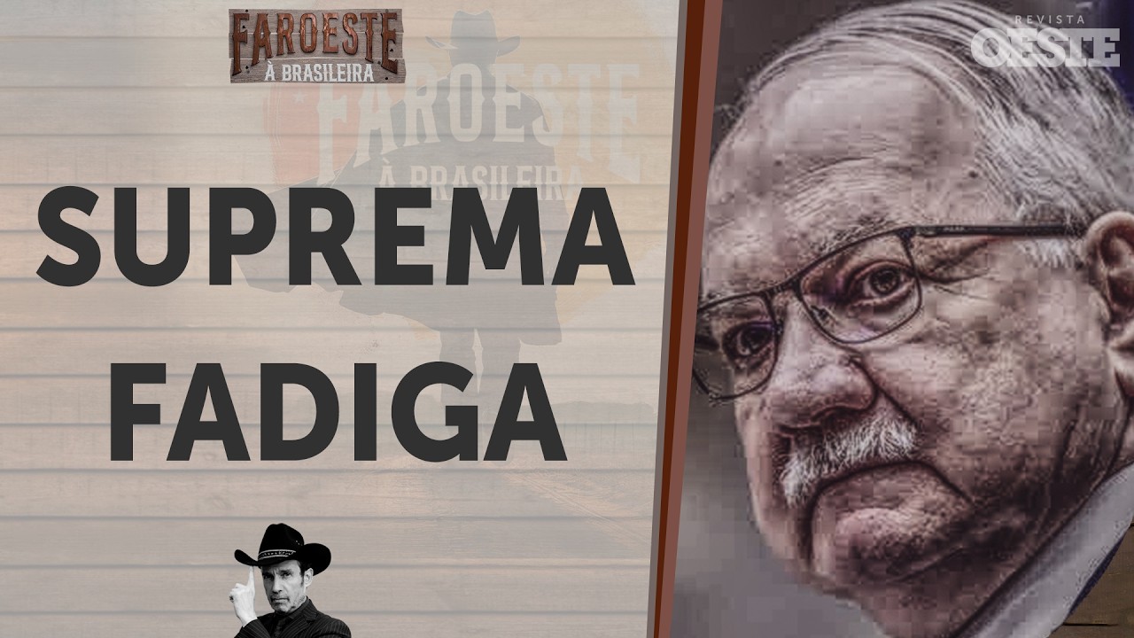 Fachin defende 'trabalho hercúleo' diante do volume de processos no STF