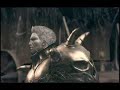 shaiya - light and darkness