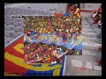 La Cumbia de los Trapos - Attake Massivo Pasto