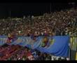 La Cumbia de los Trapos - Attake Massivo Pasto