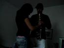 jazz box 2 jazz box 2