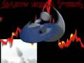 shadow uchiha studios intro