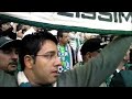 BVB vs. Wolfsburg Ausw�rtssieg!!! UEFA CUP!!!