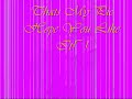 Club Penguin ~ Video Respond.wmv