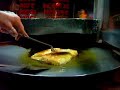 How To Making Martabak Sayur How To Making Martabak Sayur
