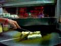 How To Making Martabak Sayur