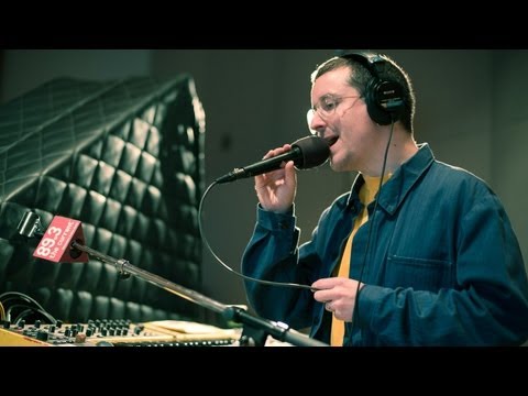 YouTube Preview Image