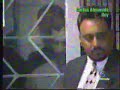 AHUMADA-PRESO-POLITI
