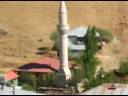 Nedim varol/Ayvat köyü/Tufanbeyli/Adana.2008 Nedim varol/Ayvat köyü/Tufanbeyli/Adana.2008