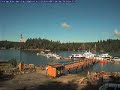Snug Harbor San Juan Island Time-Lapse Snug Harbor San Juan Island Time-Lapse