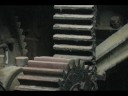 Sumpter Valley Dredge State Heritage Area