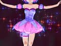 Song= Miko Miko Nurseartist of song: Don't knowIfinlly finishe thistook forever