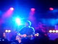Simple plan-nottingham song & wait forever.3gp Simple plan-nottingham song & wait forever.3gp