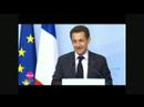 sarkozy
