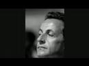 sarkozy