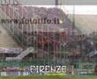 trasferte degli Ultras Catania