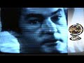 Timothy Leary: High Priest of LSD - USA