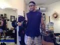 P90X Back Biceps P90X Back Biceps