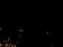 light show