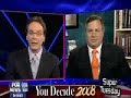 liberal-europe-islamisation-of-europe.html