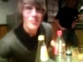 Pete an silvester