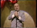Alexei Sayle Interfaces with the Audience Alexei Sayle Interfaces with the Audience