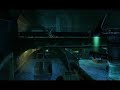 Beyond Good And Evil Walkthrough PC 23/33 Beyond Good And Evil Walkthrough PC 23/33