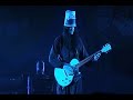 Buckethead at Langerado Music Fest 2#
