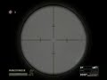 ingame video 2