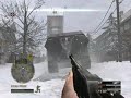 ingame video 2
