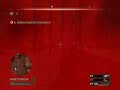 ingame video 2