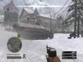 Commandos Strike Force