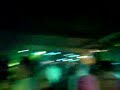 begin sandy warez @ r_AW mysterland2007
