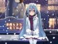 【歌ってみた】ひとりきりのメリーデイ【ぽぽちょ】.mp4