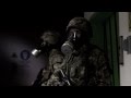 Nuovo Ordine Mondiale FILM PhotoTrailer 3
