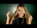 sandra berkovic feat rexxxona [v.i.p.] & dragi [connect] ivan vukusic - r'n'b angels [spot]