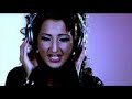 sandra berkovic feat rexxxona [v.i.p.] & dragi [connect] ivan vukusic - r'n'b angels [spot]