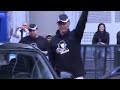 Entrevista con el Pera