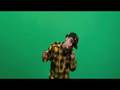videos de loba one 