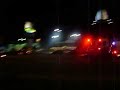 NORTH MYRTLE BEACH FIRE DEPT