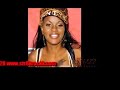 Khia on Str8 Krackk DVD Magazine Premier Edition (preview)