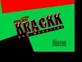 khia on str8 krackk dvd magazine premier edition  preview 