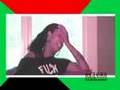 Khia on Str8 Krackk DVD Magazine Premier Edition (preview)