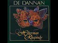 De Dannan - Hibernian Rhapsody