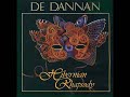 De Dannan - Hibernian Rhapsody