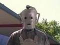 Doctor Who: Challenge of the Cybermen