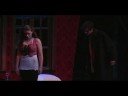 Jekyll and Hyde - Dangerous Game (Reprise)